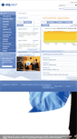 Mobile Screenshot of inwestor.polmed.pl